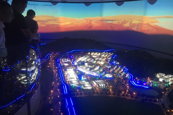 江蘇中醫(yī)院博物館